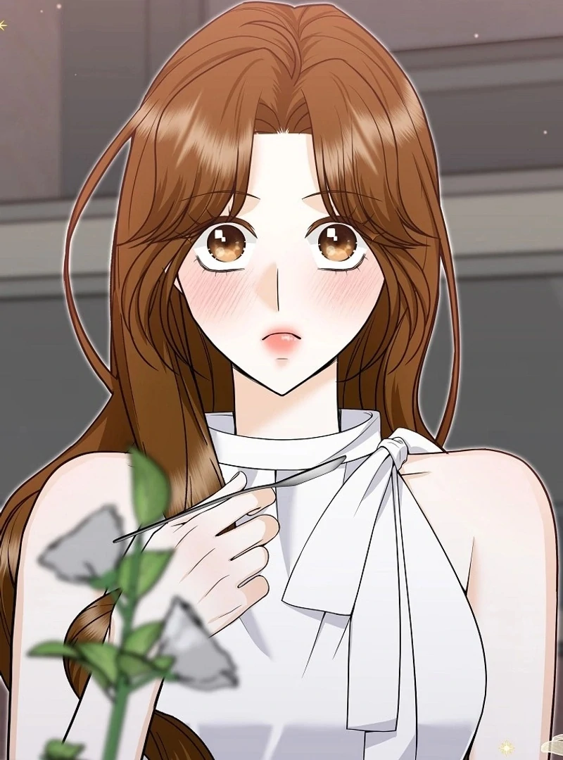 Let’s Go to your House, Oppa Chapter 22 - page 129