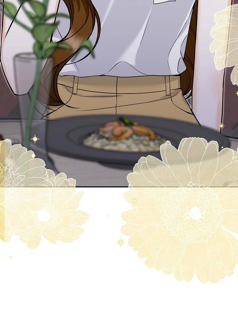 Let’s Go to your House, Oppa Chapter 22 - page 130