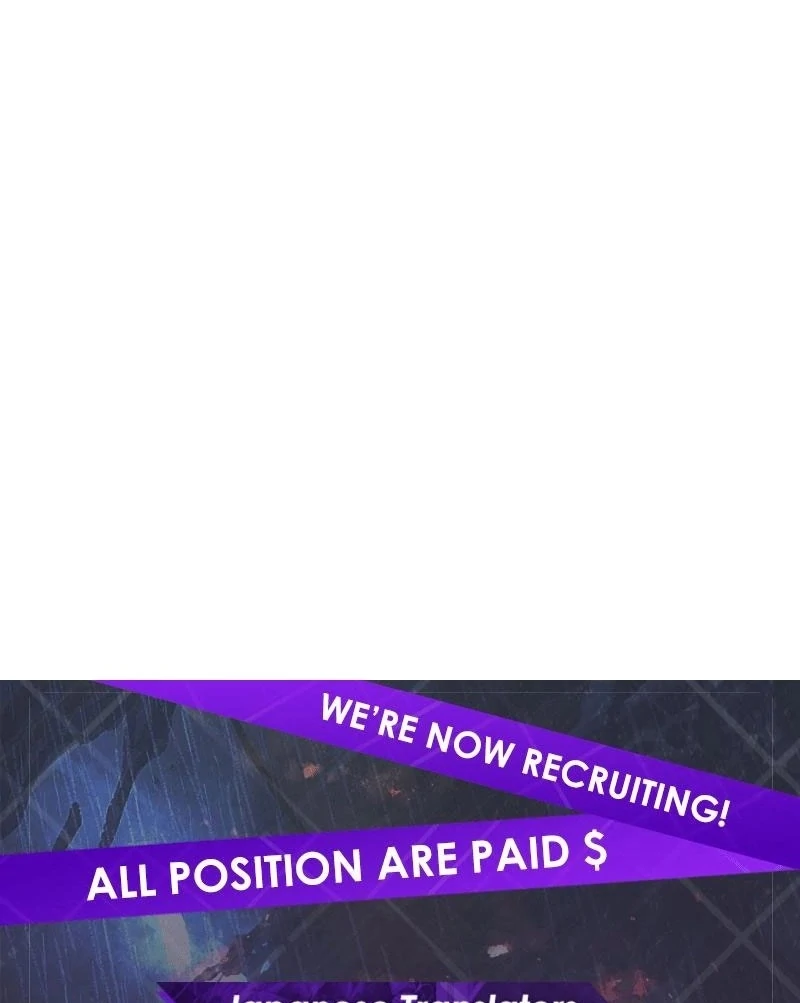 Let’s Go to your House, Oppa Chapter 22 - page 132