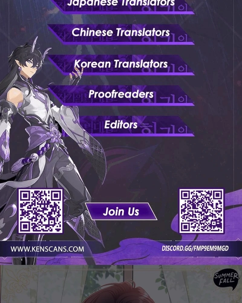 Let’s Go to your House, Oppa Chapter 22 - page 133