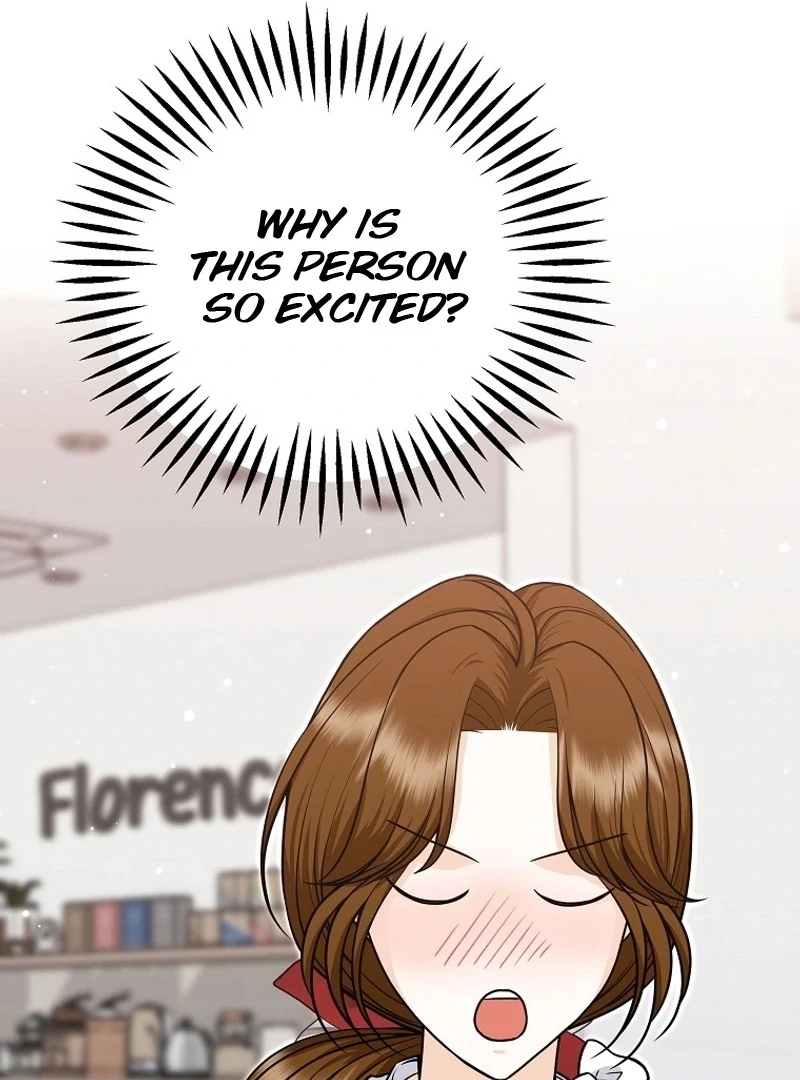 Let’s Go to your House, Oppa Chapter 22 - page 14