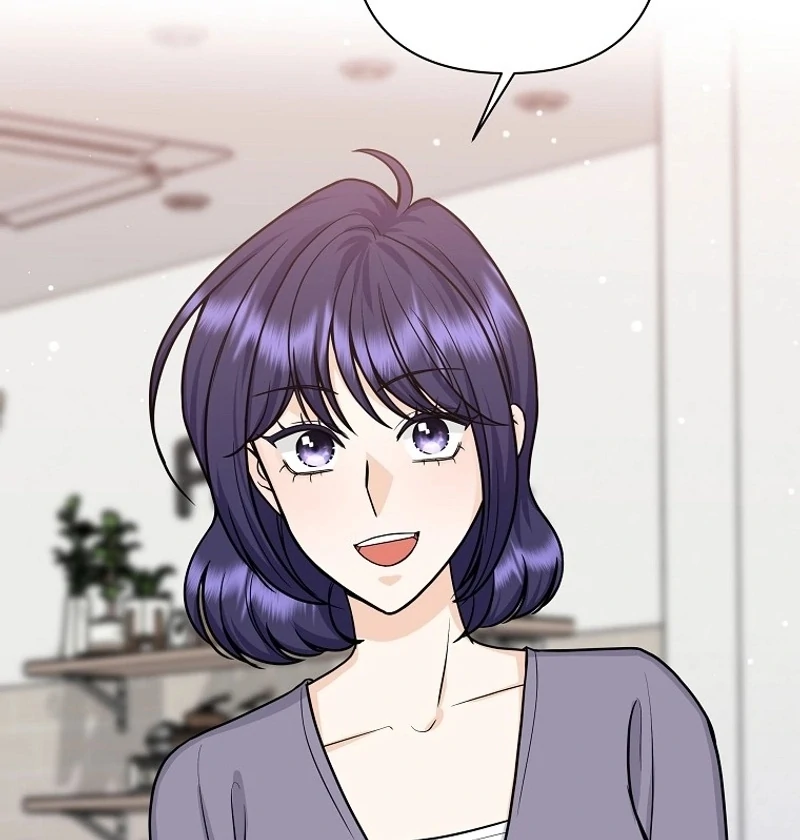 Let’s Go to your House, Oppa Chapter 22 - page 18