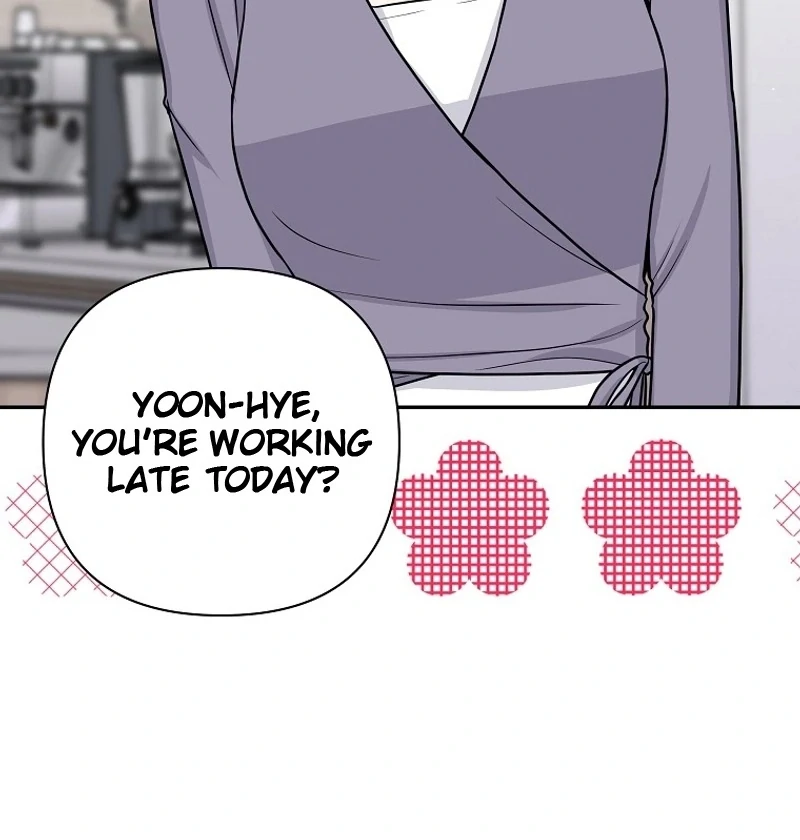 Let’s Go to your House, Oppa Chapter 22 - page 19