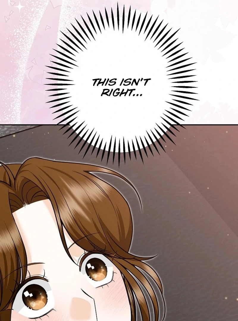 Let’s Go to your House, Oppa Chapter 22 - page 2