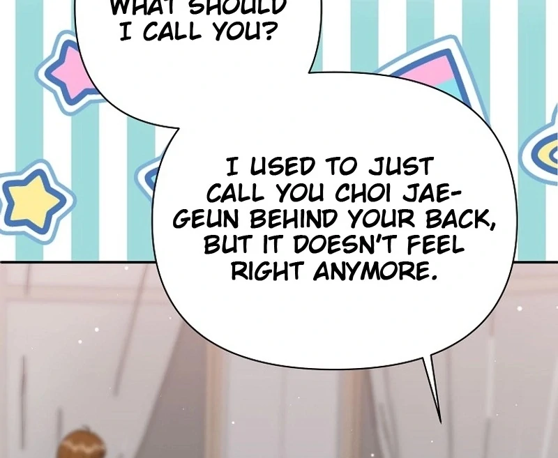 Let’s Go to your House, Oppa Chapter 22 - page 24