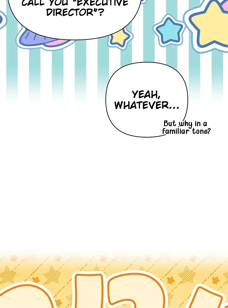 Let’s Go to your House, Oppa Chapter 22 - page 26