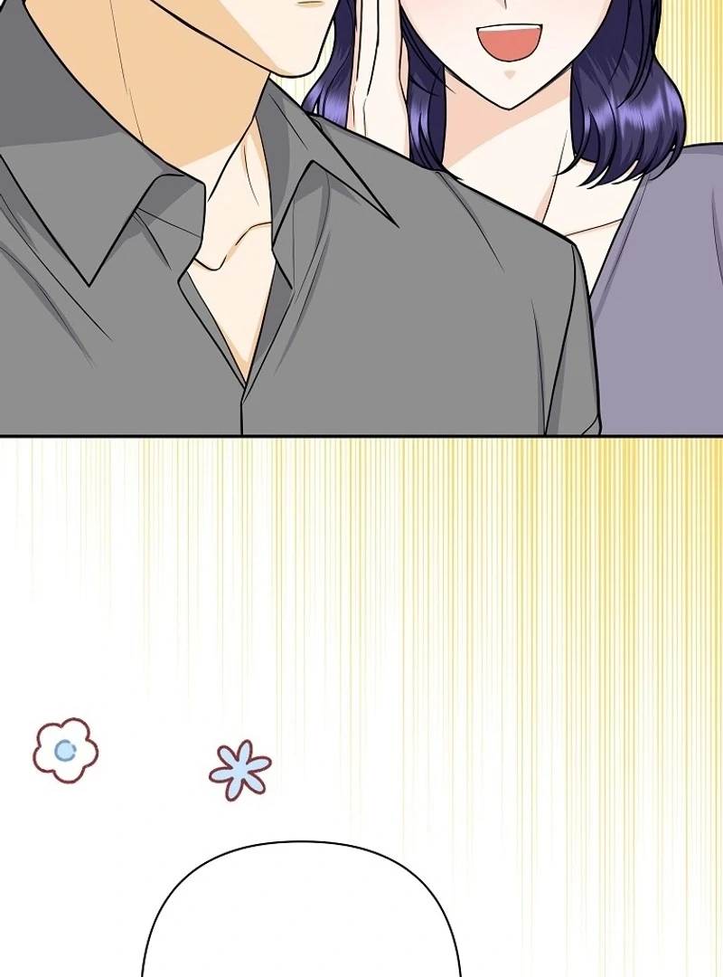 Let’s Go to your House, Oppa Chapter 22 - page 28