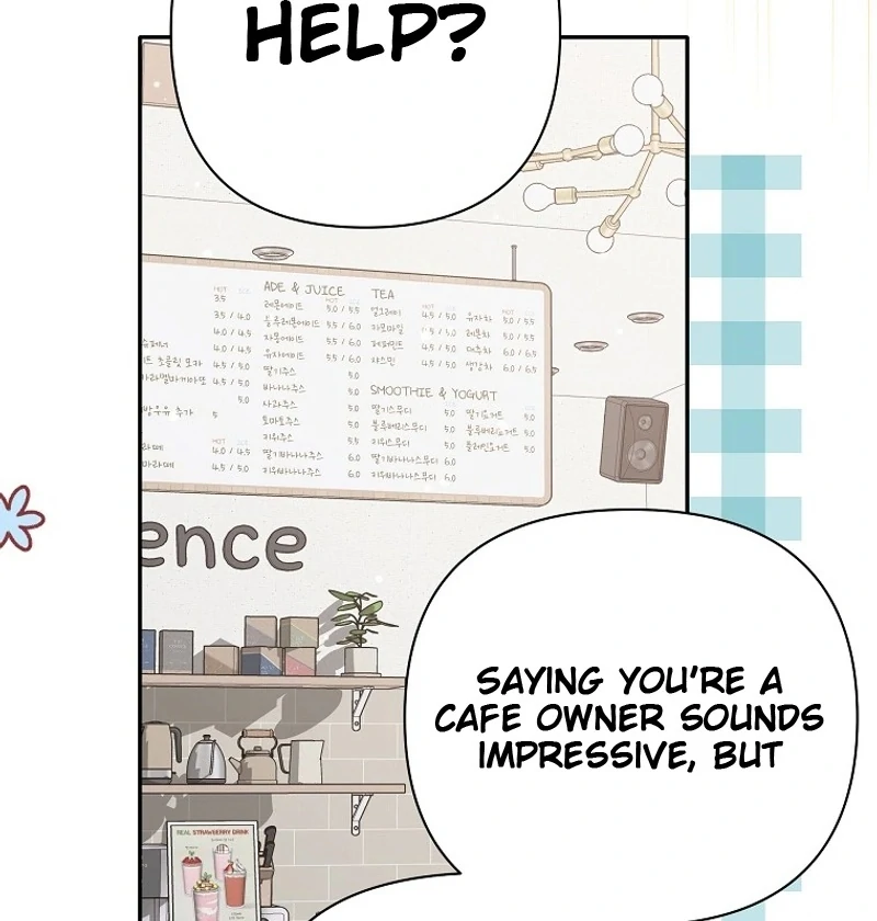 Let’s Go to your House, Oppa Chapter 22 - page 29