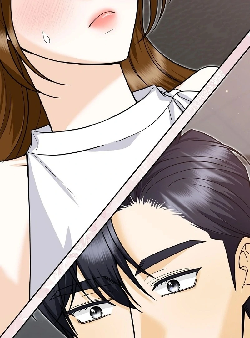 Let’s Go to your House, Oppa Chapter 22 - page 3