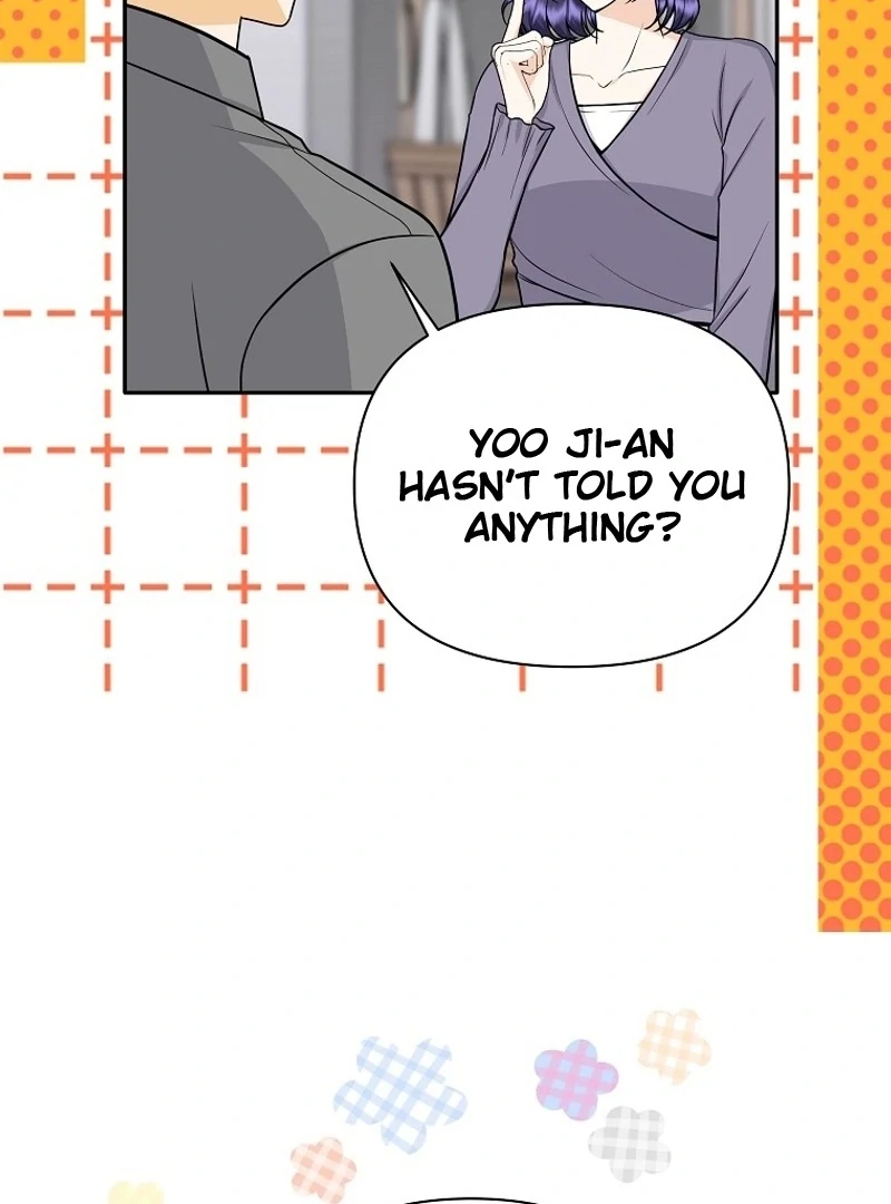 Let’s Go to your House, Oppa Chapter 22 - page 32