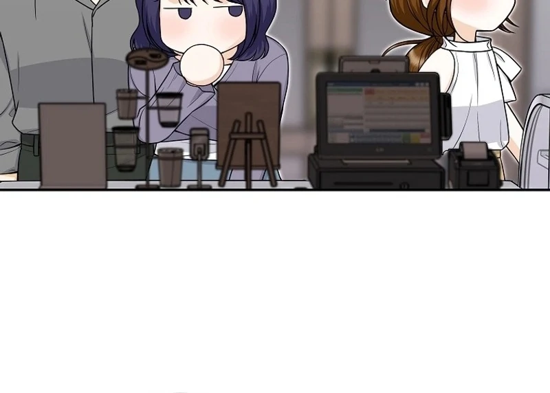 Let’s Go to your House, Oppa Chapter 22 - page 36