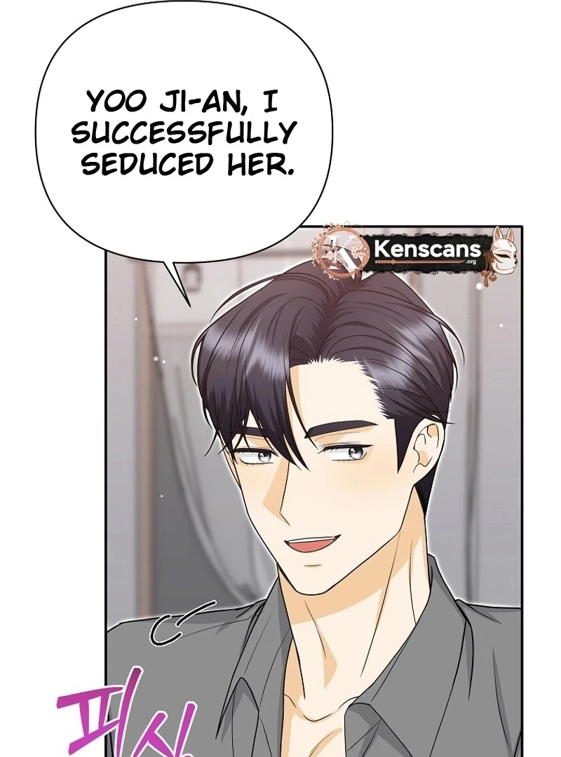 Let’s Go to your House, Oppa Chapter 22 - page 37