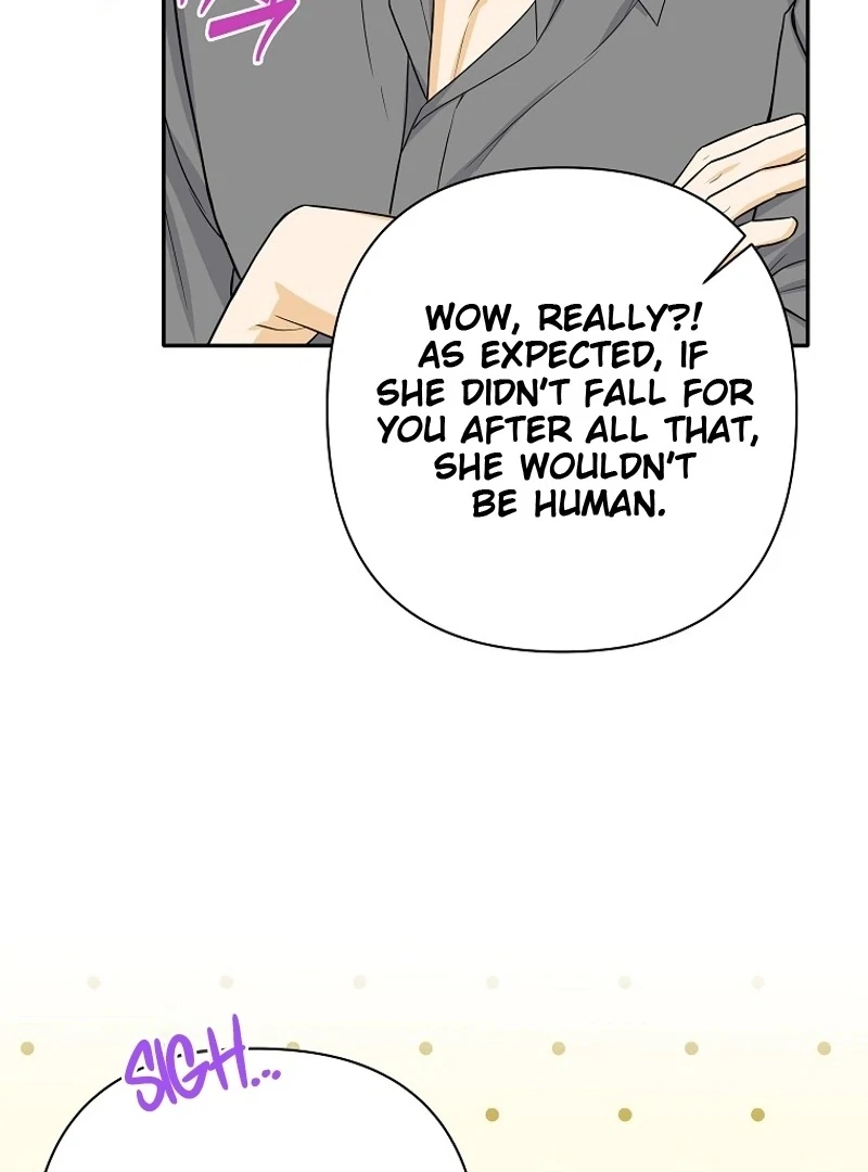 Let’s Go to your House, Oppa Chapter 22 - page 38