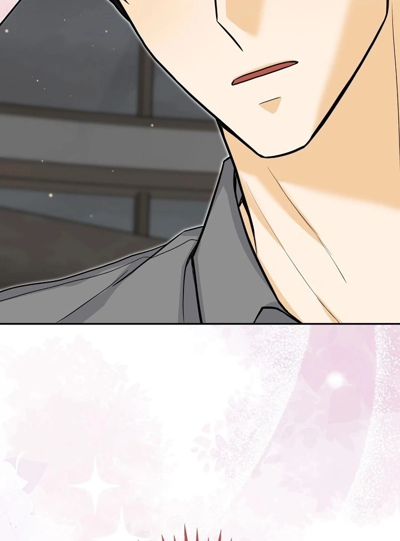 Let’s Go to your House, Oppa Chapter 22 - page 4