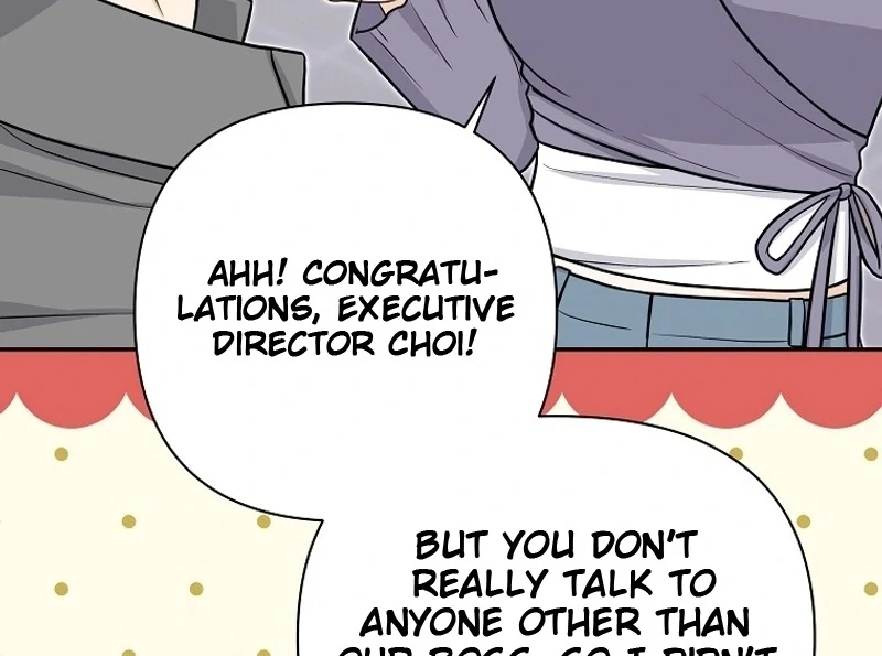 Let’s Go to your House, Oppa Chapter 22 - page 40