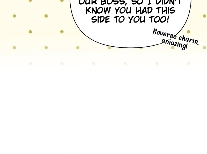 Let’s Go to your House, Oppa Chapter 22 - page 41