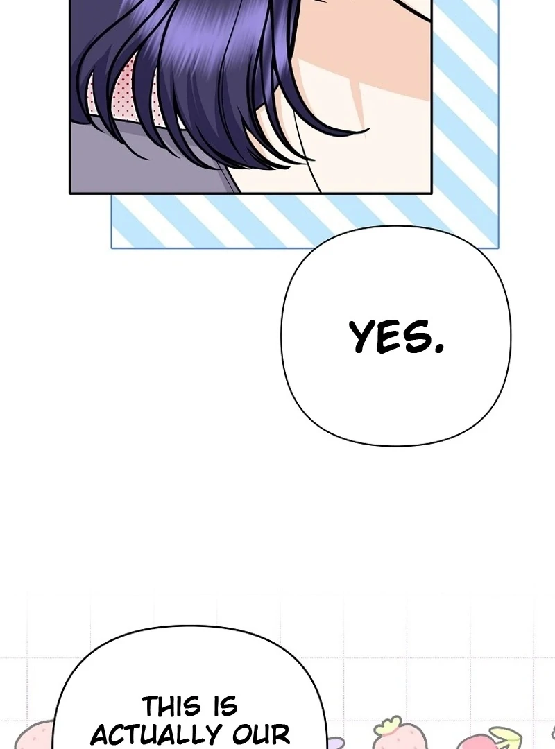 Let’s Go to your House, Oppa Chapter 22 - page 43