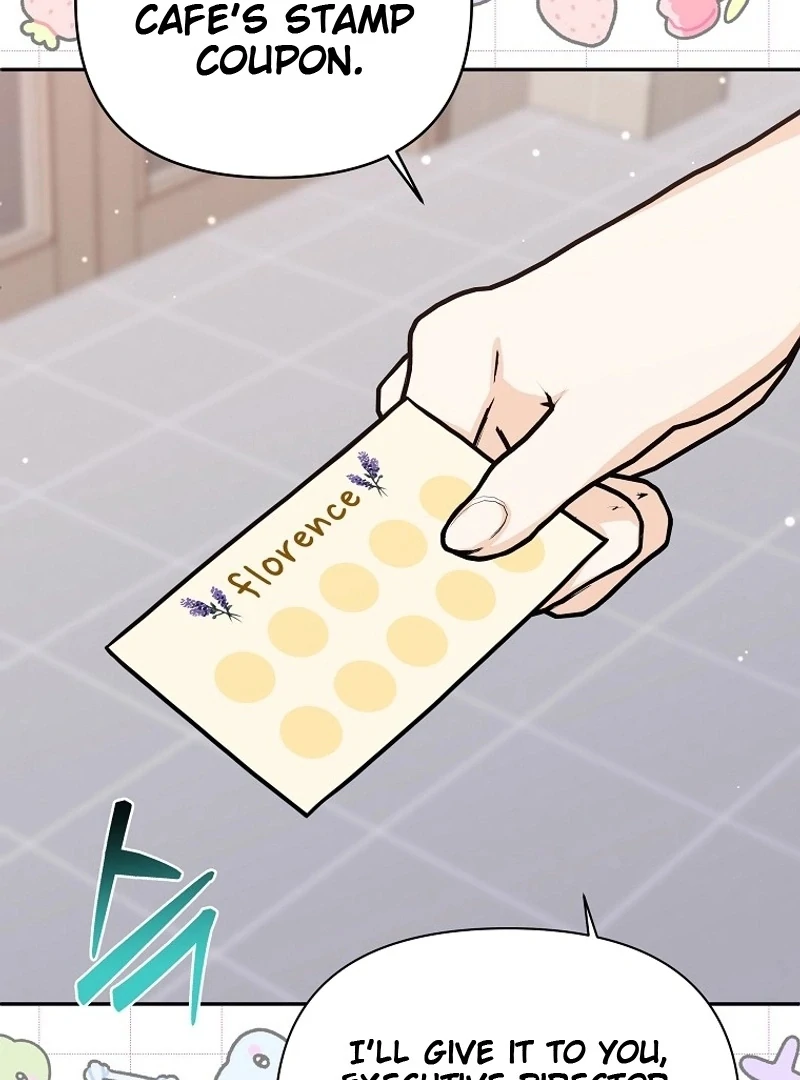 Let’s Go to your House, Oppa Chapter 22 - page 44