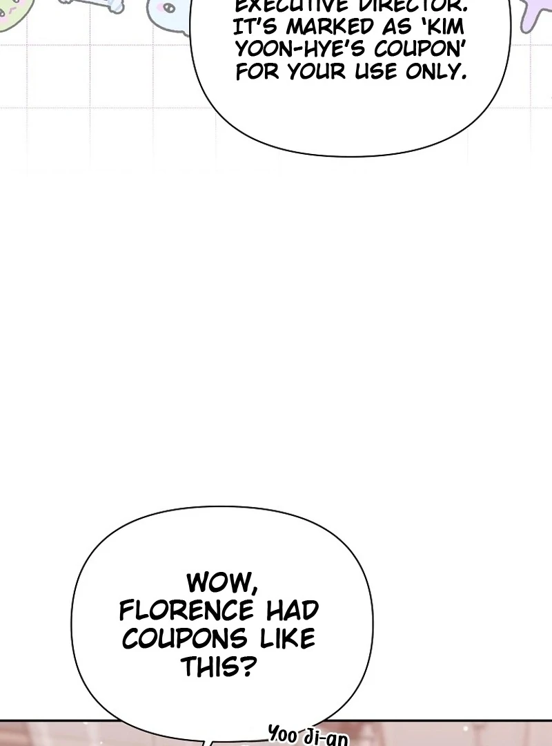 Let’s Go to your House, Oppa Chapter 22 - page 45