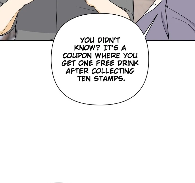 Let’s Go to your House, Oppa Chapter 22 - page 47