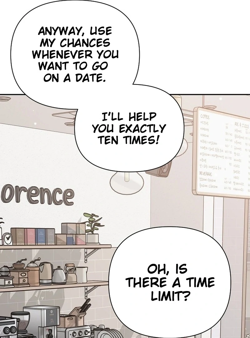 Let’s Go to your House, Oppa Chapter 22 - page 48