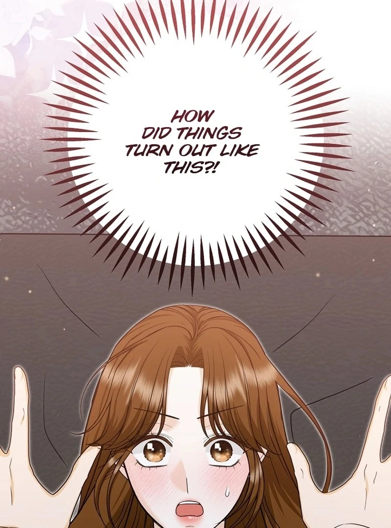 Let’s Go to your House, Oppa Chapter 22 - page 5