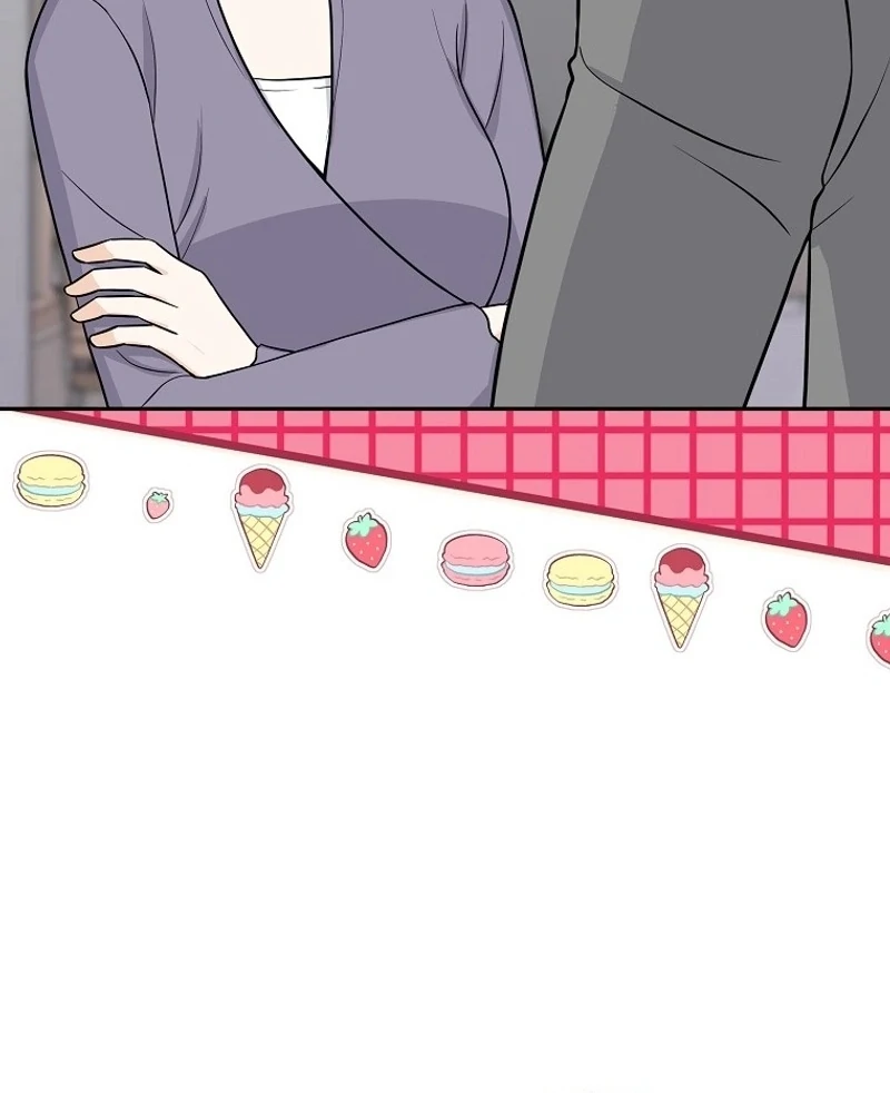 Let’s Go to your House, Oppa Chapter 22 - page 51