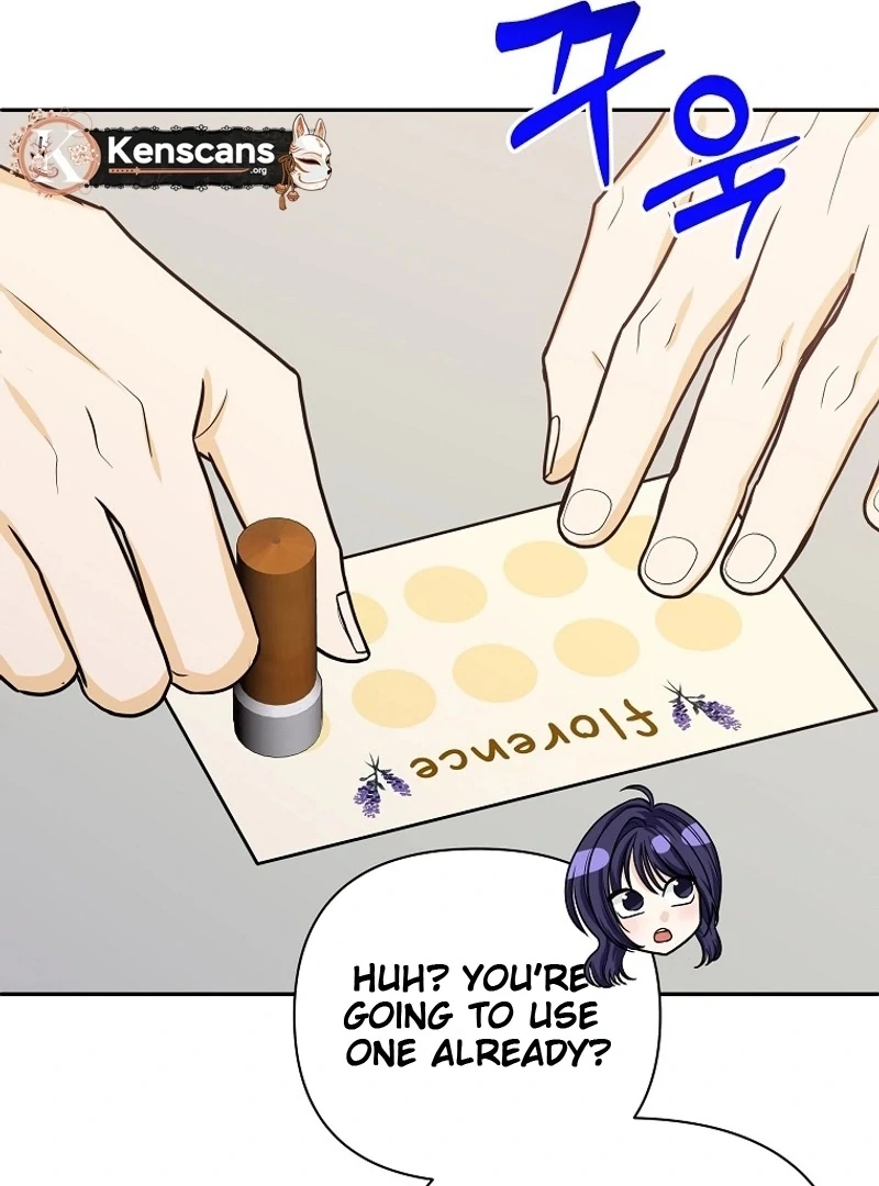 Let’s Go to your House, Oppa Chapter 22 - page 52