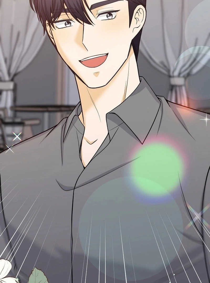 Let’s Go to your House, Oppa Chapter 22 - page 54