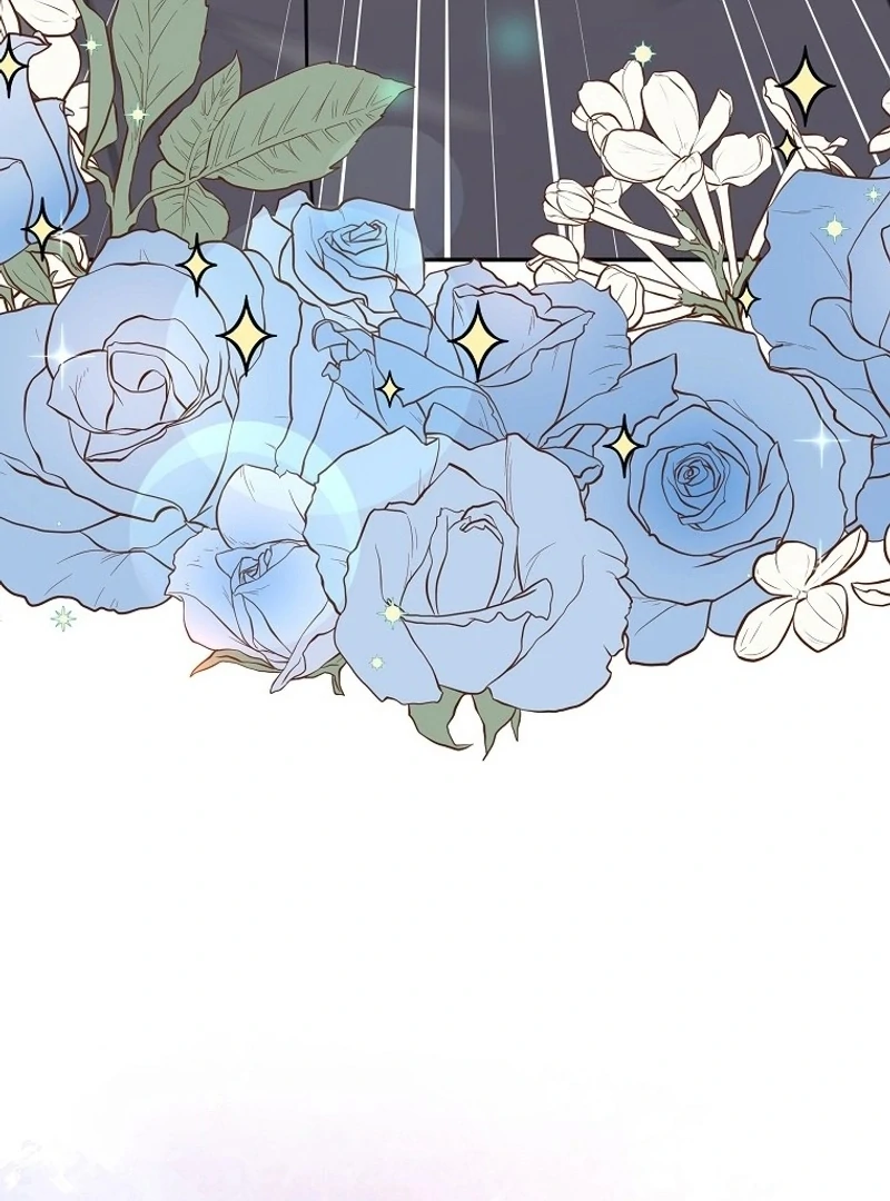 Let’s Go to your House, Oppa Chapter 22 - page 55