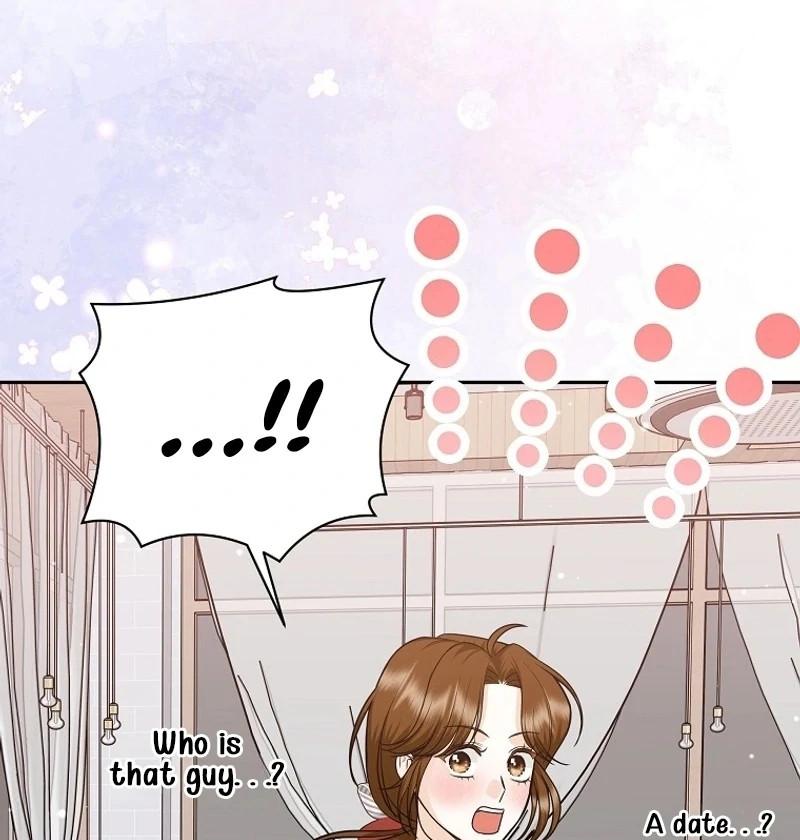 Let’s Go to your House, Oppa Chapter 22 - page 56