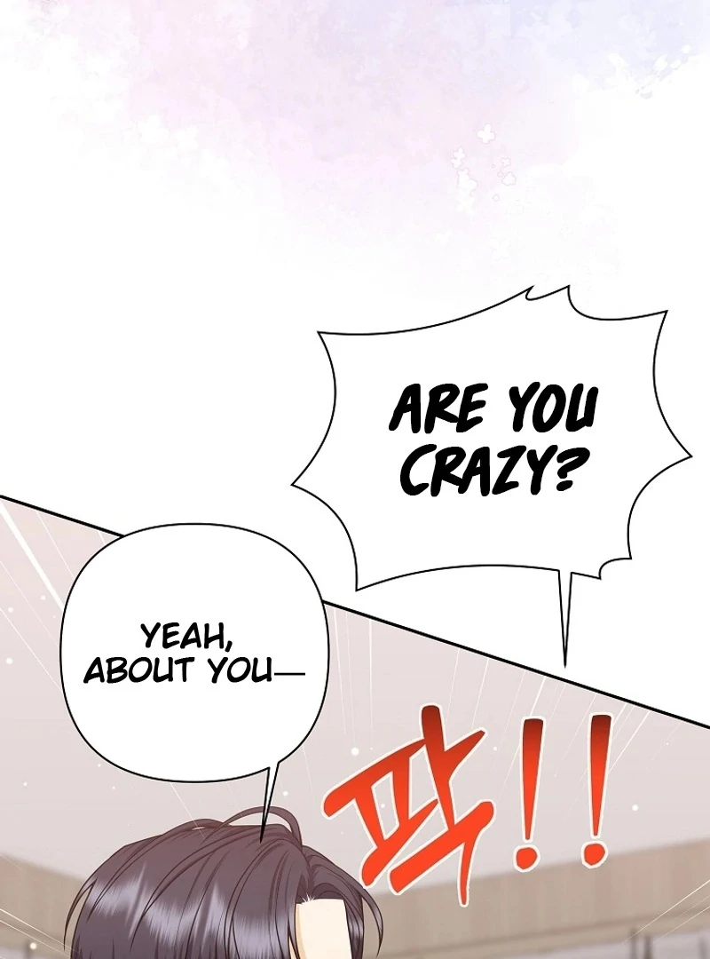 Let’s Go to your House, Oppa Chapter 22 - page 58