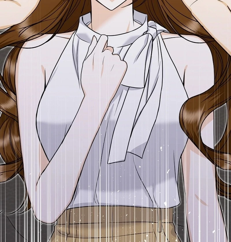 Let’s Go to your House, Oppa Chapter 22 - page 6