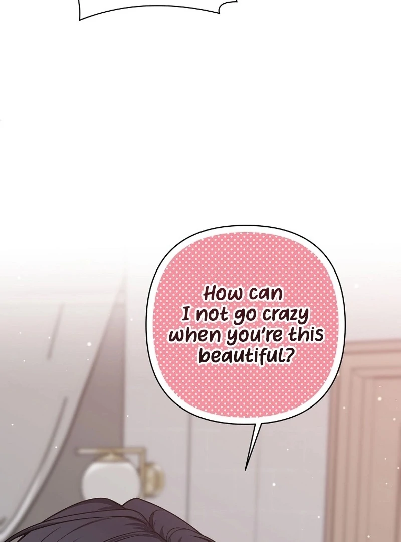 Let’s Go to your House, Oppa Chapter 22 - page 60