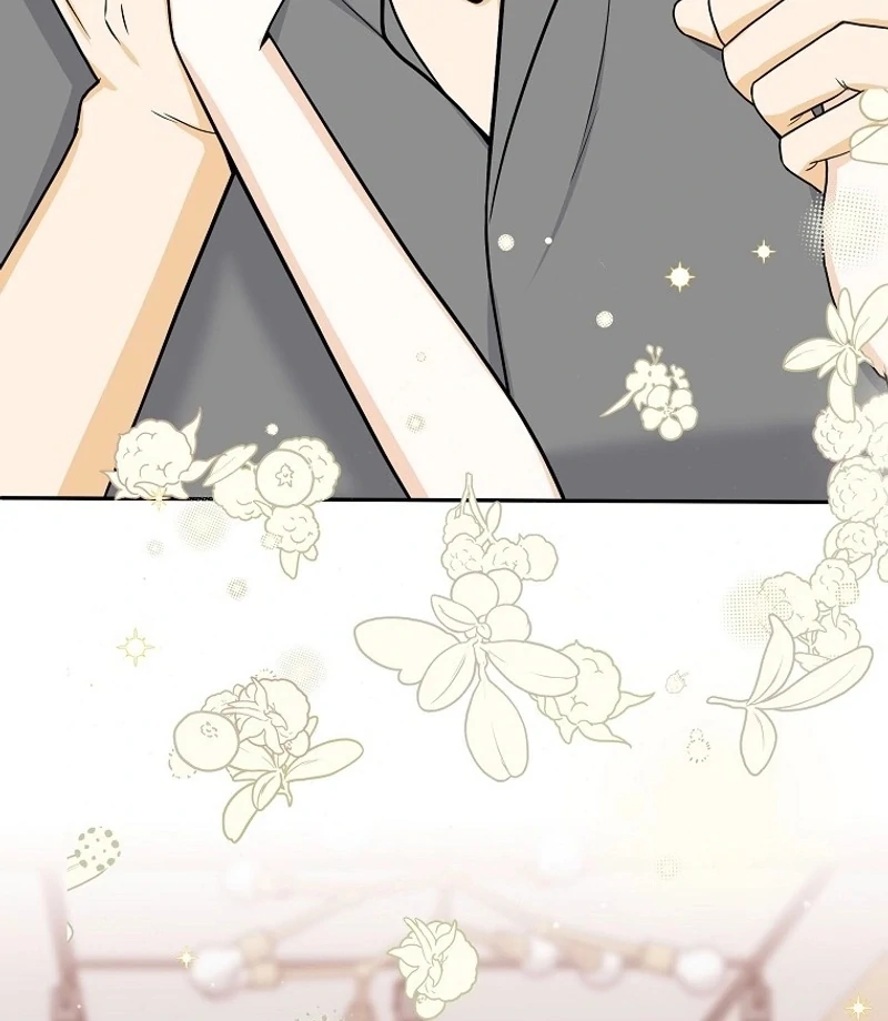 Let’s Go to your House, Oppa Chapter 22 - page 62