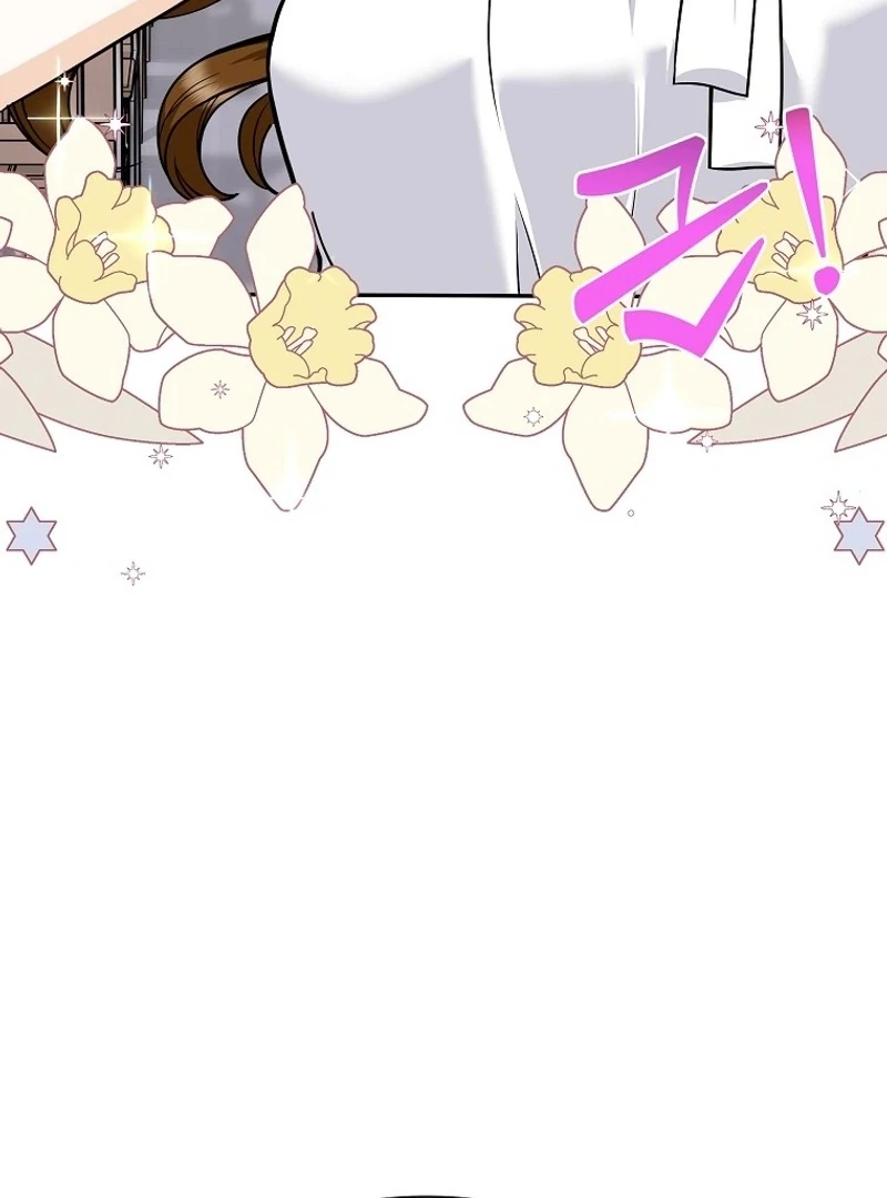 Let’s Go to your House, Oppa Chapter 22 - page 64