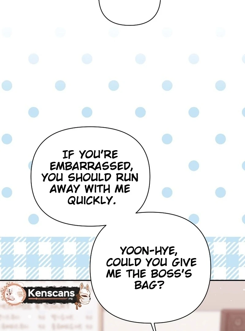 Let’s Go to your House, Oppa Chapter 22 - page 66