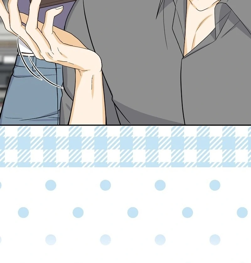 Let’s Go to your House, Oppa Chapter 22 - page 68