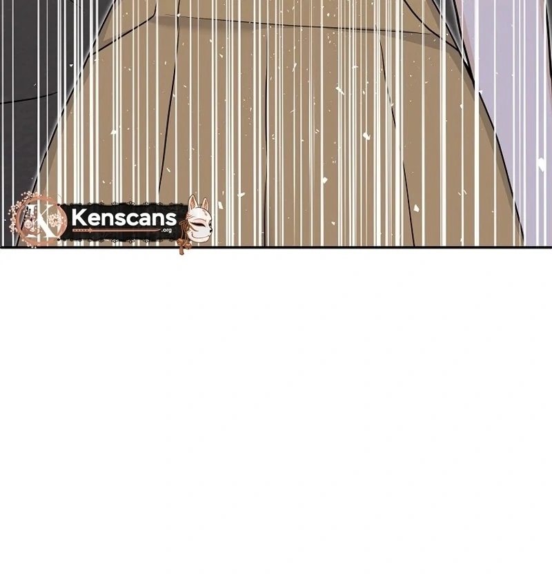 Let’s Go to your House, Oppa Chapter 22 - page 7