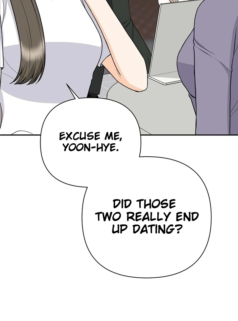 Let’s Go to your House, Oppa Chapter 22 - page 70