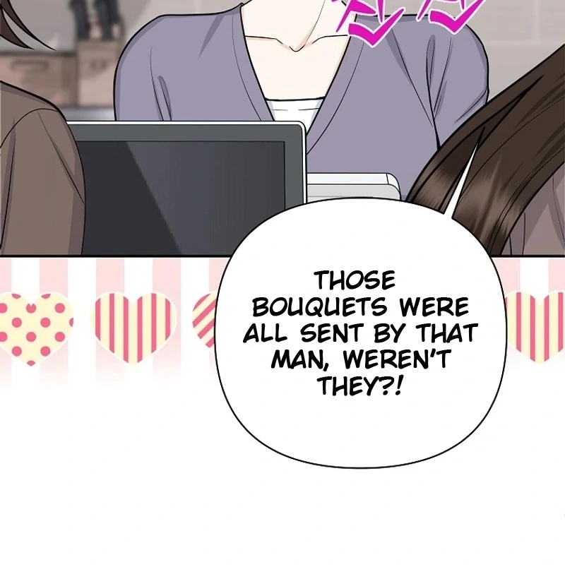 Let’s Go to your House, Oppa Chapter 22 - page 72