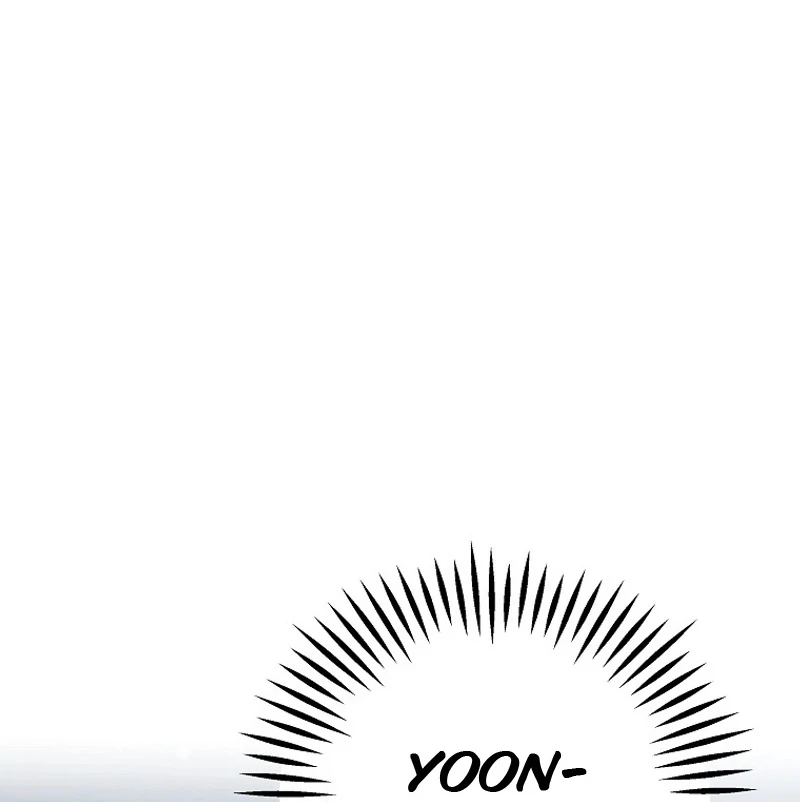 Let’s Go to your House, Oppa Chapter 22 - page 73