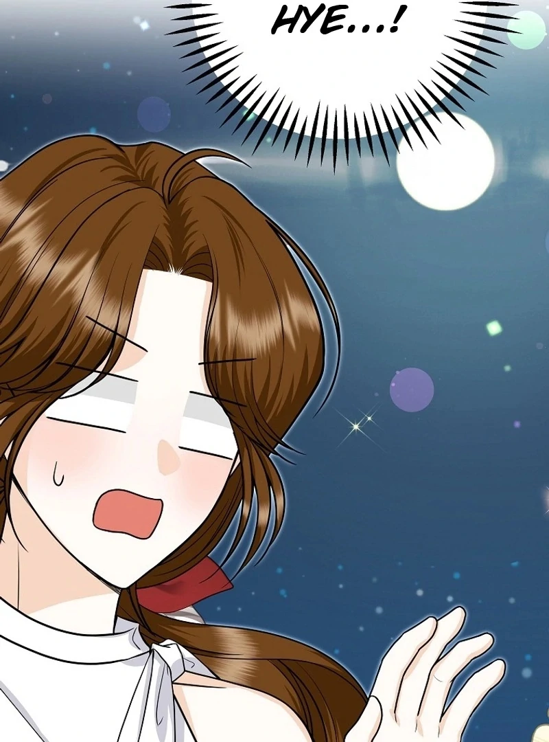 Let’s Go to your House, Oppa Chapter 22 - page 74