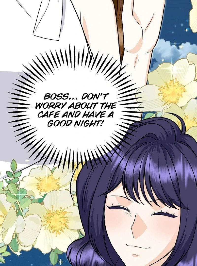 Let’s Go to your House, Oppa Chapter 22 - page 75