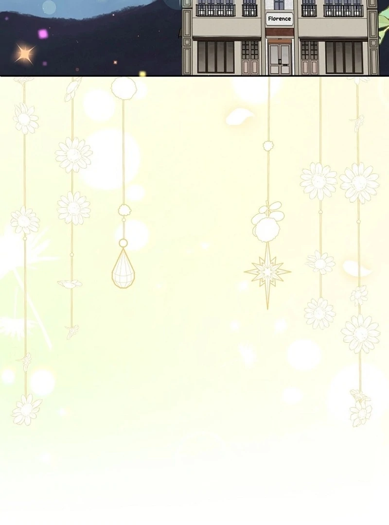 Let’s Go to your House, Oppa Chapter 22 - page 77