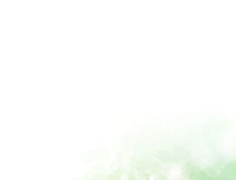 Let’s Go to your House, Oppa Chapter 22 - page 78