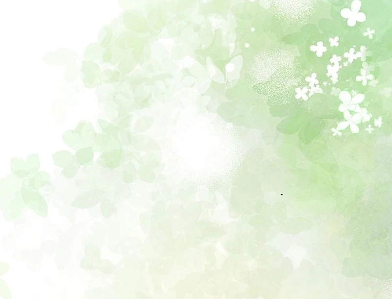 Let’s Go to your House, Oppa Chapter 22 - page 79