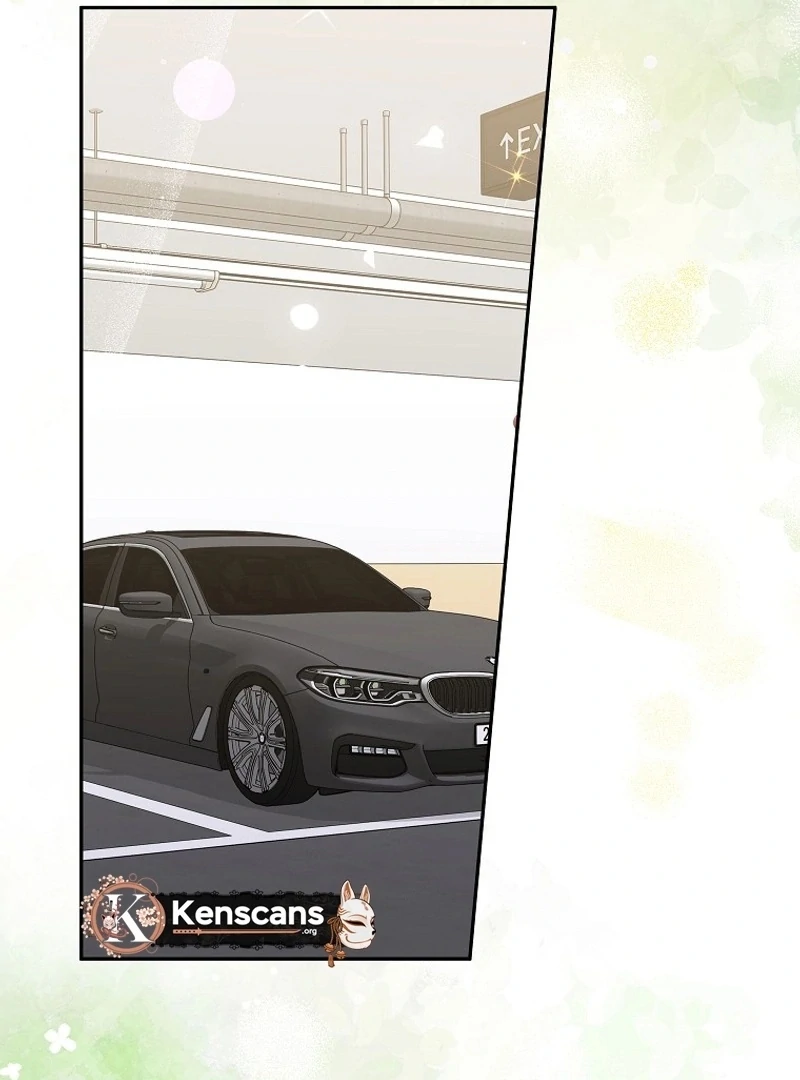 Let’s Go to your House, Oppa Chapter 22 - page 80