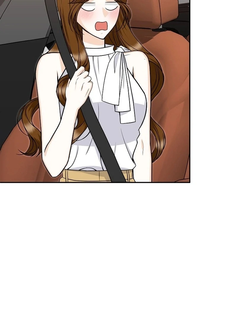 Let’s Go to your House, Oppa Chapter 22 - page 82