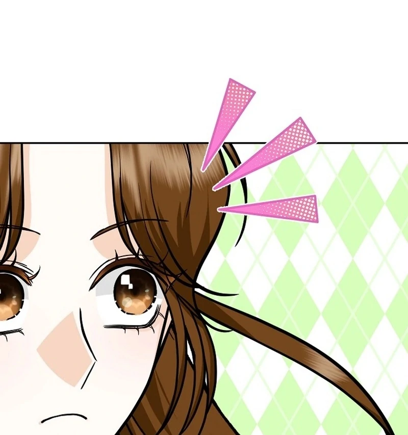 Let’s Go to your House, Oppa Chapter 22 - page 83